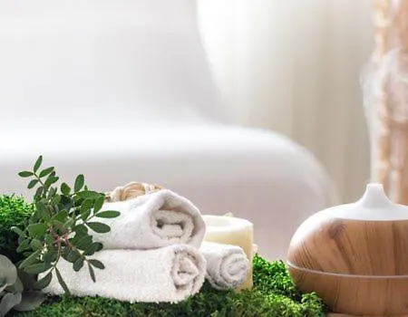 Bed & Breakfast Al Chiar Di Luna Valtellina Tresenda